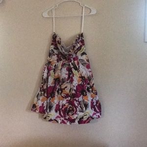 Party dress